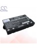 CS Battery for Samsung V20 cXTC 1700 / V20 XTC 2000 / V20 XVC 2000 Battery L-SSP28NB