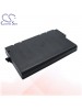 CS Battery for Samsung V25 XVC 2200c / V25 XVC 2400c II / V25 XVC 2533 Battery L-SSP28NB