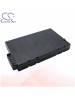 CS Battery for Samsung V25 XVC 2600c / V25 XVC 2800 / V25 XVM 2660 Battery L-SSP28NB