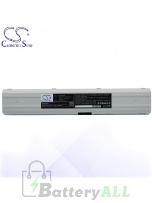 CS Battery for Samsung SSB-P30LS/C / SSB-P30LS/E / SSB-P30LS12/E Battery L-SSP30HB