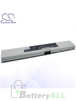 CS Battery for Samsung SSB-P30LS / Samsung P40 / P30 XTC 1400 Battery L-SSP30HB