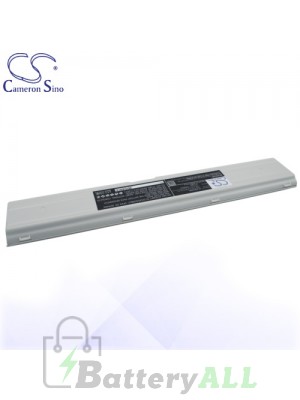 CS Battery for Samsung P30 XVC 1400 / P30 XVM 1500 / P35 XVM 1500 Battery L-SSP30HB