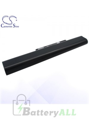 CS Battery for Samsung NP-R20 R20 / NP-R25 R25 / NP-X1 X1 Battery L-SSR20HB