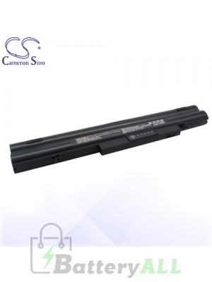 CS Battery for Samsung NP-X11 X11 / NT-X1 X1 / R20 XIV 5500 / 5510 Battery L-SSR20HB