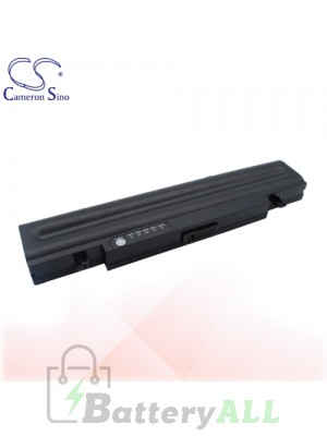 CS Battery for Samsung R41-T2060 Collin / R41-T2250 Madea / R60 Battery L-SSX60NB