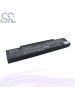 CS Battery for Samsung X360 / X65 Pro Battery L-SSX60NB