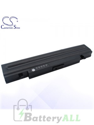 CS Battery for Samsung NP-P50 P50 / NP-P60 P60 / NP-R40 R40 / R610 Battery L-SSX60NB