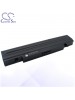 CS Battery for Samsung NP-P50 P50 / NP-P60 P60 / NP-R40 R40 / R610 Battery L-SSX60NB