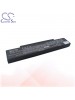 CS Battery for Samsung NP-R70 R70 / NP-X60 X60 / P210 / R460 / P460 Battery L-SSX60NB