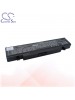 CS Battery for Samsung NP-R65 R65 / Q320 / R39-DY04 / R39-DY06 Battery L-SSX60NB