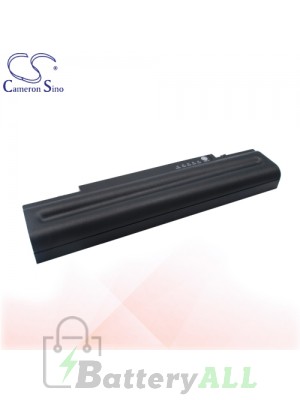 CS Battery for Samsung R410-XA01 / R410-XA02 / R41-T2050 Malaido Battery L-SSX60NB