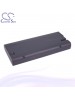 CS Battery for Sony VAIO PCG-GR3F / PCG-GR3N / VGN-A17GP / VGN-E81B/B Battery L-BP2E