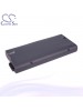 CS Battery for Sony VAIO PCG-GR5BP / PCG-GR5E / PCG-GR5F / VGN-E91B/B Battery L-BP2E