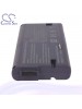 CS Battery for Sony VAIO PCG-GR5N / PCG-GR7 / PCG-GR7E / VGN-FS655FP Battery L-BP2E