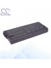 CS Battery for Sony VAIO PCG-GR9 / PCG-GR90E / PCG-GR90F / VGN-E92B/B Battery L-BP2E