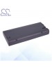 CS Battery for Sony VAIO PCG-GR9P / PCG-GRX52 / PCG-GRX520/B / VGN-A61B Battery L-BP2E