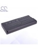 CS Battery for Sony VAIO PCG-GR3F / PCG-GR100 / PCG-GR114EK / VGN-E50B Battery L-BP2E