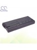 CS Battery for Sony VAIO VGN-A29GP / VGN-A29LP / VGN-A29TP / VGN-E50B/B Battery L-BP2E