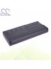 CS Battery for Sony VAIO VGN-A317M / VGN-A317S / VGN-A397XP / VGN-A74PS Battery L-BP2E