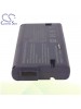 CS Battery for Sony VAIO VGN-A59GP / VGN-A60B / VGN-A60GP / VGN-AS53S Battery L-BP2E