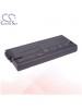 CS Battery for Sony VAIO PCG-GR250 / PCG-GR250K / PCG-GR250P / VGN-E70B Battery L-BP2E