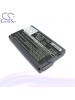 CS Battery for Sony VAIO PCG-FR55R/P / PCG-FR700 / PCG-FR700H Battery L-BP2NX