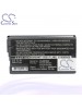 CS Battery for Sony VAIO PCG-FRV28 / PCG-FRV31 / PCG-FRV37 / PCG-K64 Battery L-BP2NX