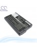 CS Battery for Sony VAIO PCG-GRS614MK PCG-GRS614MP PCG-GRS615SK Battery L-BP2NX