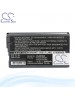 CS Battery for Sony VAIO PCG-GRT170 / PCG-GRT230 / PCG-GRT240G Battery L-BP2NX