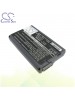 CS Battery for Sony VAIO PCG-GRT25 / PCG-GRT30P / PCG-GRT250PL Battery L-BP2NX