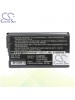 CS Battery for Sony VAIO PCG-GRT360ZG / PCG-GRT380ZG / PCG-GRT390Z Battery L-BP2NX