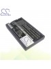 CS Battery for Sony VAIO PCG-GRV110 / PCG-GRV110/P / PCG-GRV516G Battery L-BP2NX