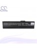 CS Battery for Sony VAIO PCG-V505DXP / PCG-V505E/ B / PCG-V505EC Battery L-BP2V