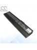 CS Battery for Sony VAIO PCG-V505G/B / PCG-V505GP / PCG-V505MNP Battery L-BP2V