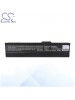 CS Battery for Sony VAIO PCG-V505T4 / PCG-V505V/P / PCG-V505VZ/P Battery L-BP2V