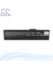 CS Battery for Sony VAIO PCG-Z1RMP / PCG-Z1RSP / PCG-Z1RT/P Battery L-BP2V