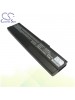 CS Battery for Sony VAIO PCG-Z1VA / PCG-Z1VAP1 / PCG-Z1VAP2 / VGN-B3VP Battery L-BP2V