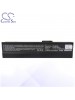 CS Battery for Sony PCG-Z1RT/ P / PCG-Z1M / PCG-Z1VAP1 / PCG-Z1VAP1KITB Battery L-BP2V