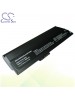 CS Battery for Sony VAIO PCGV505G/B / PCG-V505GP / PCG-V505MNP Battery L-BP4VNB