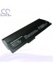 CS Battery for Sony VAIO PCGV505AXP / PCG-V505B / PCG-V505BP Battery L-BP4VNB