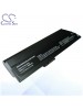 CS Battery for Sony VAIO PCGV505BX / PCG-N-B90PSYA / PCG-V505BXP Battery L-BP4VNB