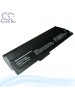 CS Battery for Sony VAIO PCGV505CP / PCG-V505DC1 / PCG-V505DC11 Battery L-BP4VNB