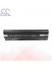 CS Battery for Sony VAIO VGN-TT91DS / VGN-TT91JS / VGN-TT91PS Battery Black L-BPL14HB