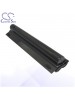 CS Battery for Sony VAIO VGN-TT21M/N / VGN-TT23 / VGN-TT25TN/W Battery Black L-BPL14HB