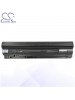 CS Battery for Sony VAIO VGN-TT26TN/N / VGN-TT33FB / VGN-TT35GNW Battery Black L-BPL14HB