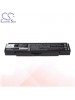 CS Battery for Sony VAIO VGN-C31GH/W / VGN-C51HA/W / VGN-C60HB/H Battery L-BPL2NB