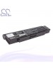 CS Battery for Sony VAIO VGN-C61 Series / VGN-C61HB/H / VGN-C61HB/P Battery L-BPL2NB