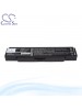 CS Battery for Sony VAIO VGN-FJ76GP/W / VGN-FJ90S / VGN-FJ91PS Battery L-BPL2NB