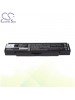 CS Battery for Sony VAIO VGN-FS415S / VGN-FS48GP / VGC-LA38C Battery L-BPL2NB