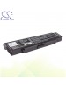 CS Battery for Sony VAIO VGN-FS92PS3 / VGN-FS92S / VGN-FT32B Battery L-BPL2NB